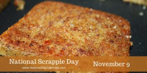 National-Scrapple-Day-November-9-1
